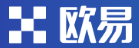 欧交易所官